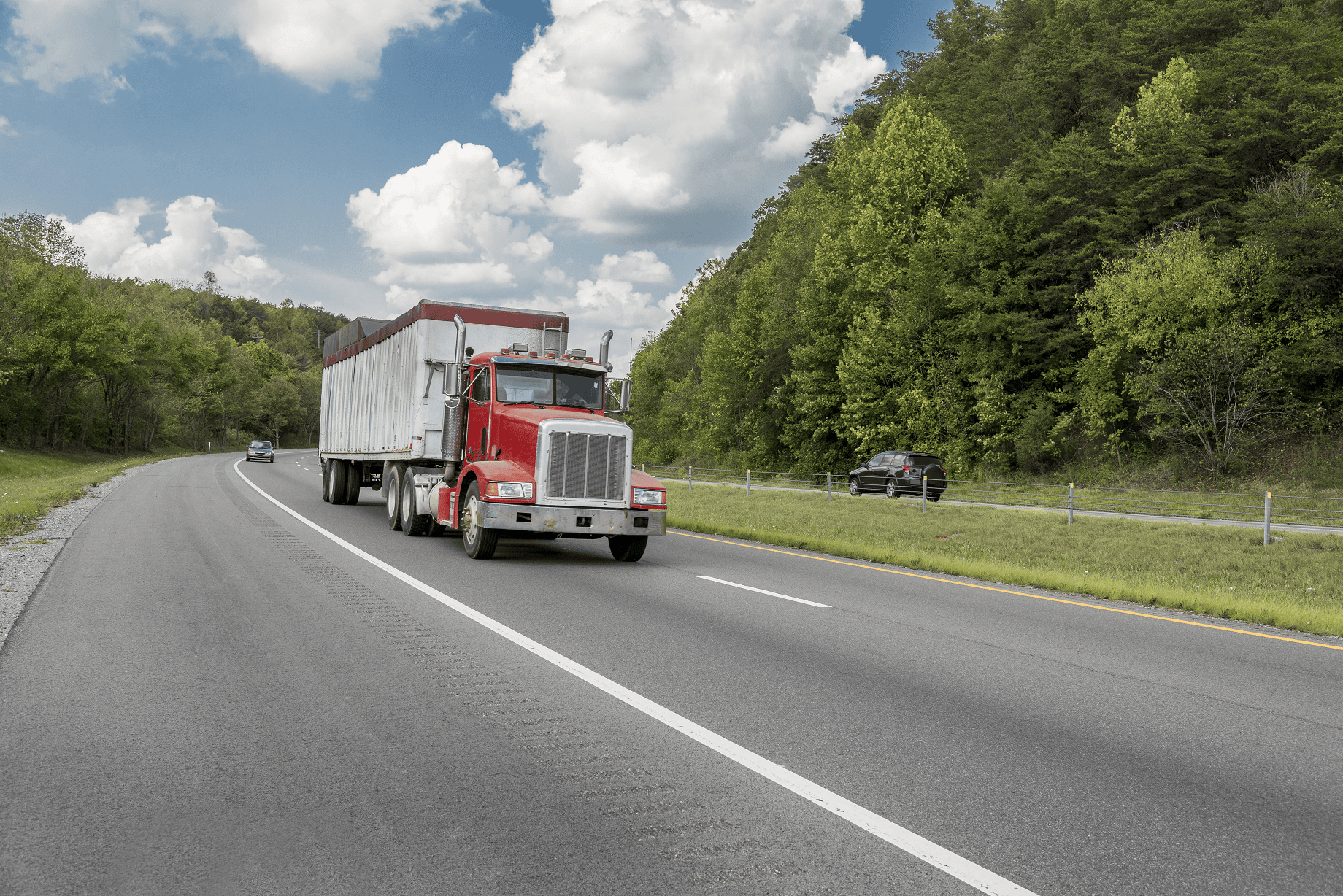 Hired and Non-Owned Auto Liability Insurance