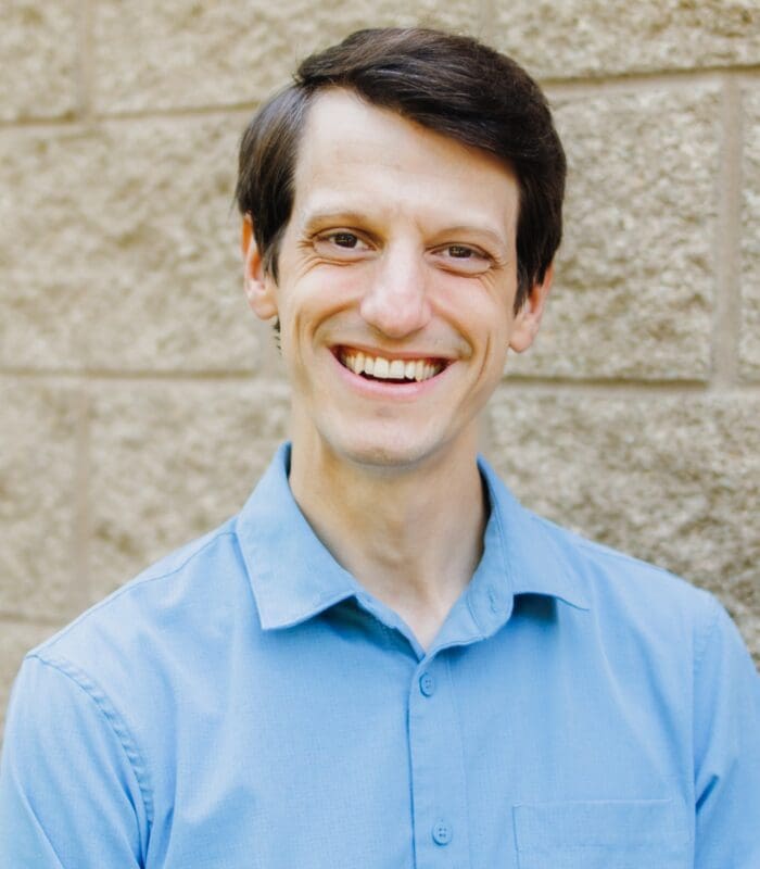 Kevin O'Neil